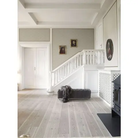 Erbjudandepris Fiona Walldesign Fairy Tale 650103 Tapet
